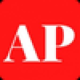 AP News Day Admin