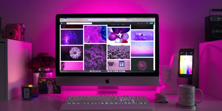 What is Successful Branding?