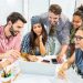 What Is The Average Income Of A Graphic Designer?