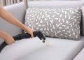 Why is Residential Sofa Cleaning important?