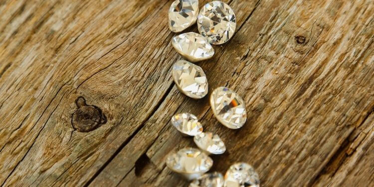 Best Reasons Millennials Are Choosing Lab Grown Diamonds