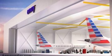 What exactly is MyEnvoyAir?
