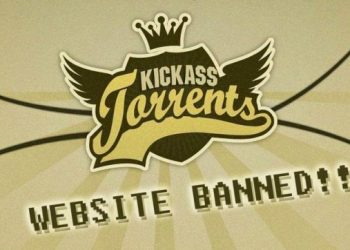 How to Open Kickass Torrents Without VPN?