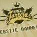 How to Open Kickass Torrents Without VPN?