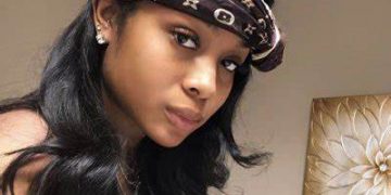 Jayda Wayda’s Journey to Millions – Black Excellence