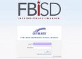 Skyward FBISD Login details Step by Step