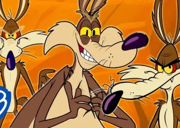 Top 15 Ugly Cartoon Characters – 2022