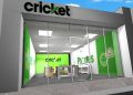 Cricket Wireless Near Me: Find the Closest Store