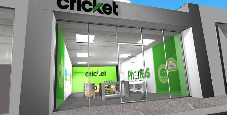 Cricket Wireless Near Me: Find the Closest Store