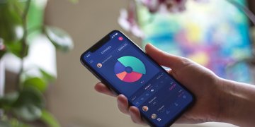 UI Animations: Everything You Need to Know About UI Animation 