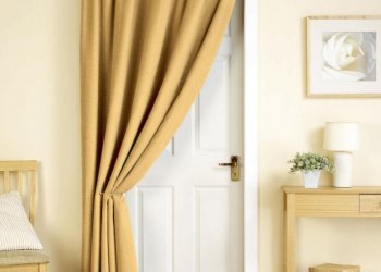 Best Door Curtain Options