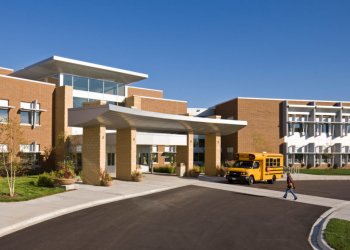 South Education Center Academy: One of the Best Schools in the World