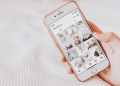 How To Use Picuki: An Anonymous Instagram Viewer For Features