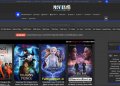 Moviesroot 2022: Movies, HDmovies, 480p Free Download