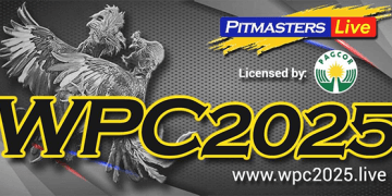 Register and Login for WPC2025 Live – A Complete Guide
