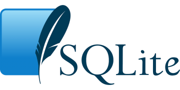 Steps to Connect to SQL Server When all System Administrators are Locked Out