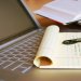 Seven steps to writing a university research paper