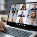 WHAT YOU NEED TO KNOW ABOUT RECORDING MEETINGS ON ZOOM