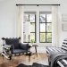 WIndow Treatments