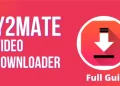 Y2mate Com 2022 Quick Download MP3 and MP4 YouTube Videos