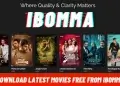 Download iBomma Telugu Movies APK: Get Latest Telugu Movies for Free