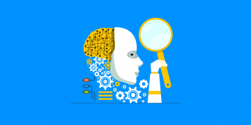 Artificial Intelligence Trends to Watch for in 2023 and Beyond