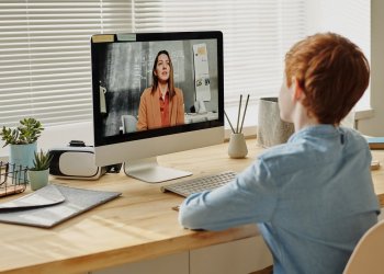 Best Online Masters in Special Education Programs 2022