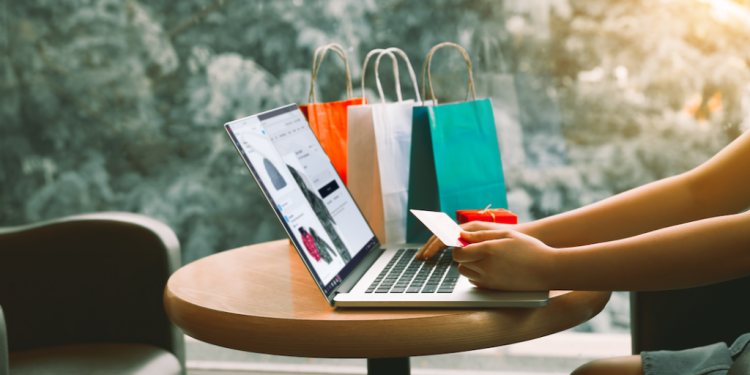 What You Can Do To Save Money When Shopping Online