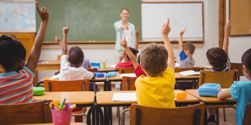 How to Help a Child to Reach Starters Goals in Elementary School