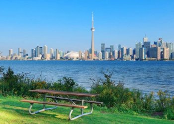 Advice for Students Considering Study in Canada