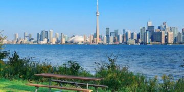 Advice for Students Considering Study in Canada