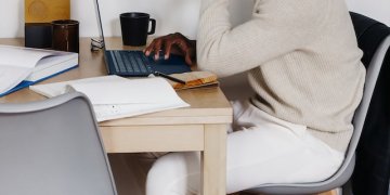 help with an essay