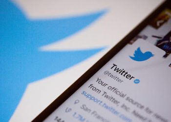 How to get Twitter followers with out faux bots