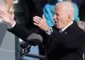 Joe Biden, Watch Geek in Chief