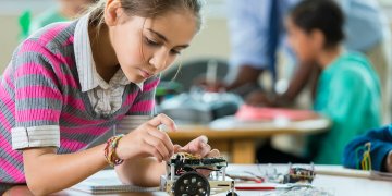 after school programs
