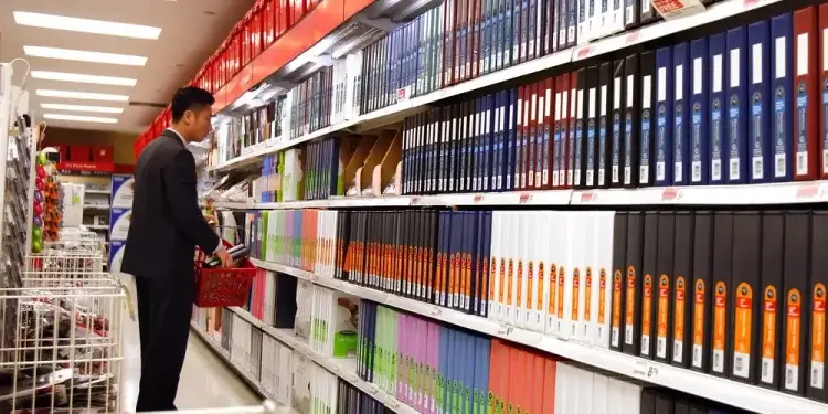Office Depot UK Store: Everything You Need to Know!