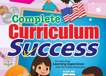 complete curriculum grade 4 workbook
