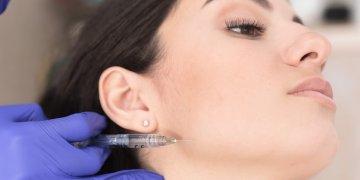 Slim Your Jaws