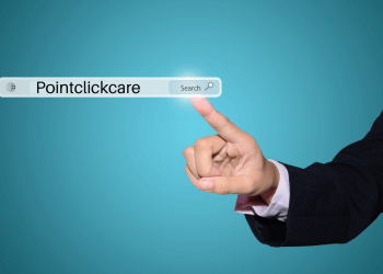 PointClickCare POC CNA Login