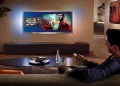 MovieKids: Watch Online Movies and TV Shows Free