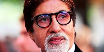 Amitabh Bachan's Incurable Illness - Myasthenia Gravis