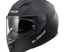 motorbike essentials