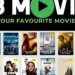 How to Watch 123Movies in 3 Steps (in 2022)￼