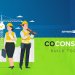 Cloud Based Coconstruct Software Review