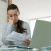 Can Businesses Get Help with Energy Bills