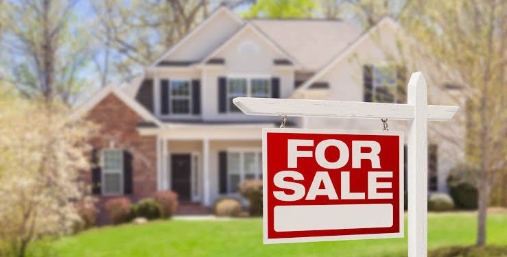 What Devalues a Home Appraisal?