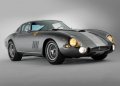 Things To Know Before Purchasing A Classic Car
