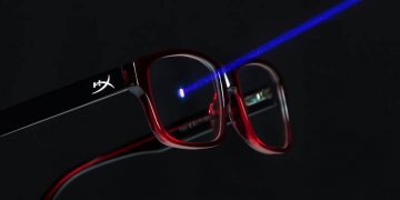 Blue Light Glasses for Gaming Are the Next Big Thing!