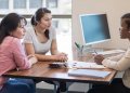 Criteria for Opening a New Bank Account