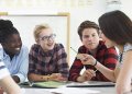Enhancing Speaking and Listening Skills in the Students